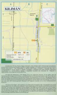 Kilimán - Zala megye Atlasz - Gyula - HISZI-MAP, 1997.jpg Kilimán - Zala megye Atlasz - Gyula - HISZI-MAP, 1997.jpg